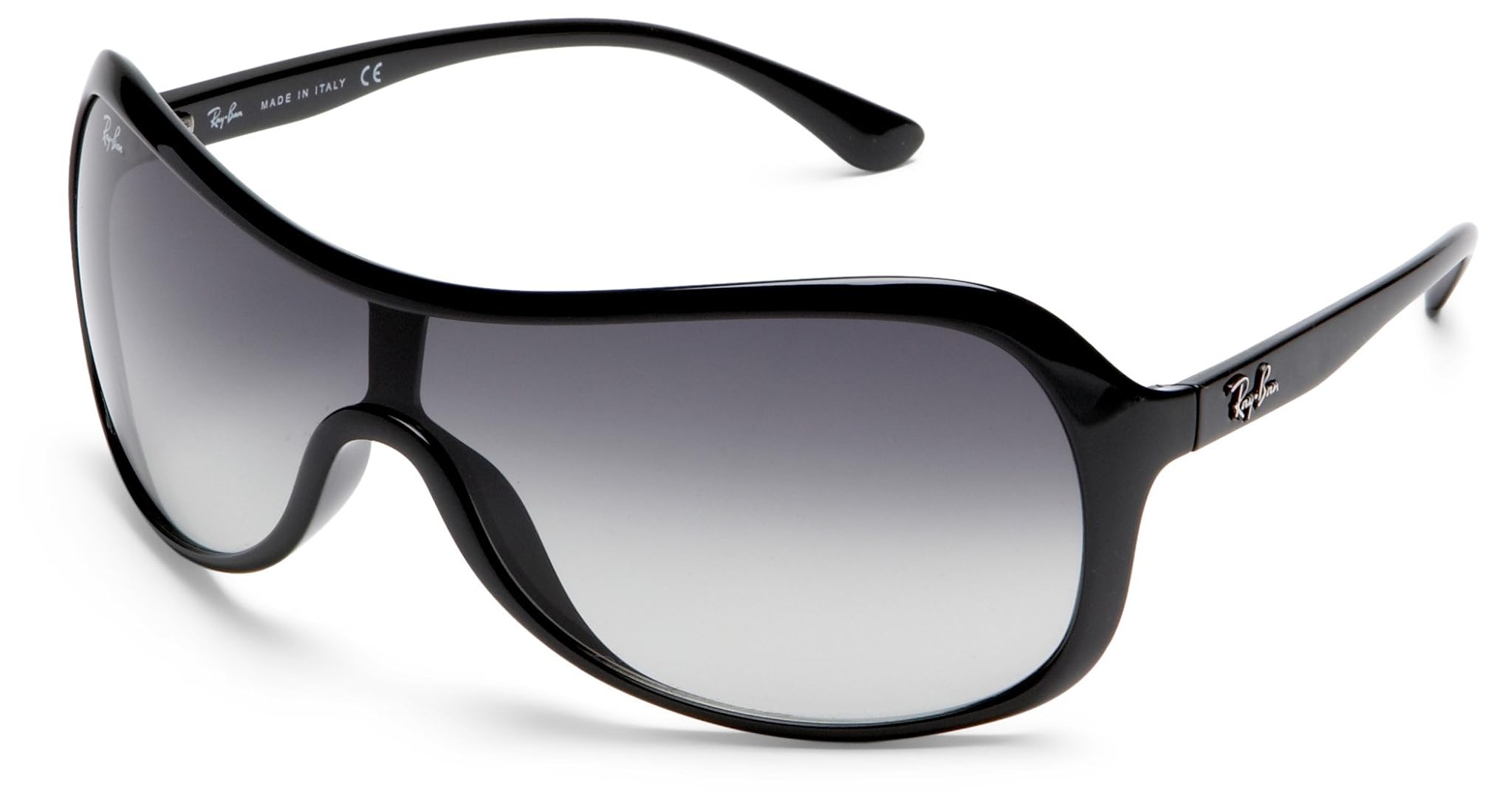 Buy Ray-Ban 4086 601/8G at Amazon.in